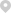 仁怀抖盈1(仁怀分公司)